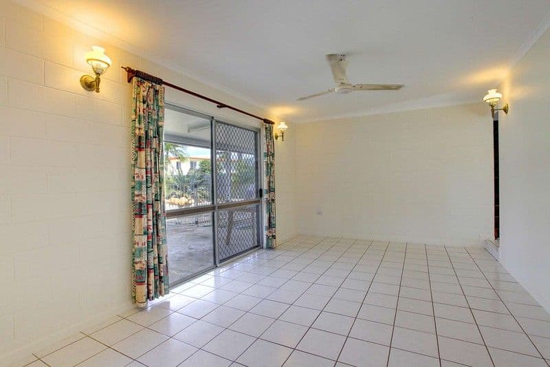 3 Reynolds Street, KIRWAN QLD 4817, Kirwan - Thumbnail 6