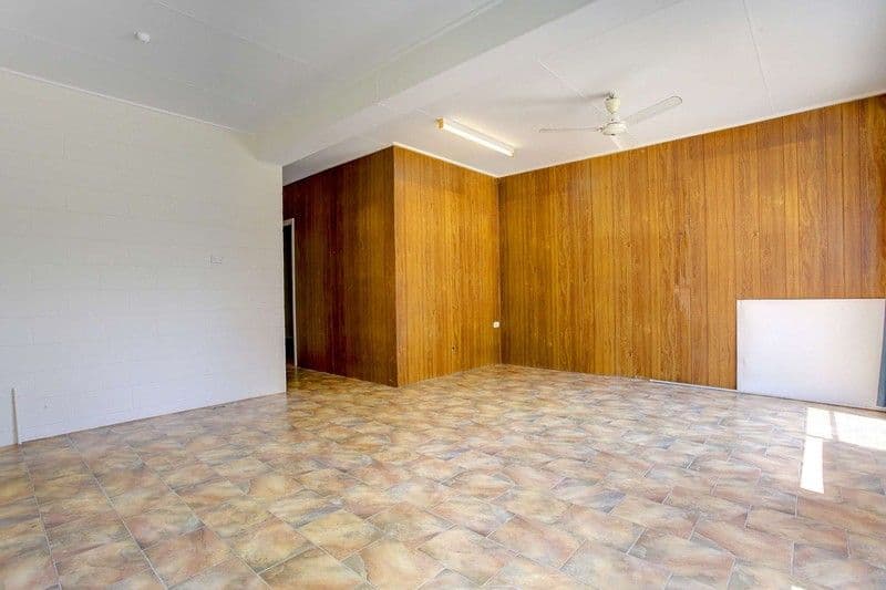 3 Reynolds Street, KIRWAN QLD 4817, Kirwan - Thumbnail 7