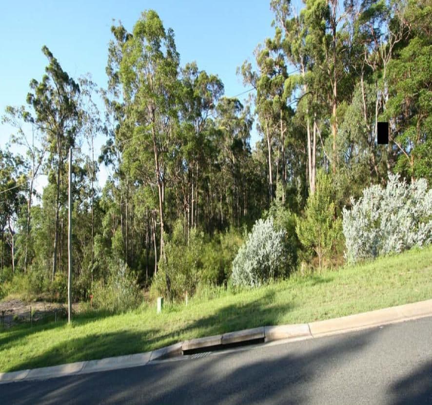 254 Carrington Road, BONOGIN QLD 4213, Bonogin - Thumbnail 4