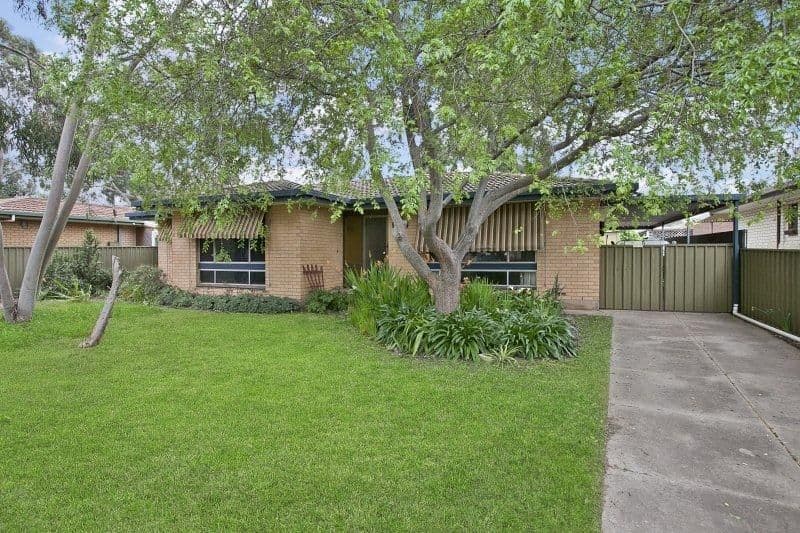 3 Terrigal Drive, SALISBURY PARK SA 5109, Salisbury Park - Image 1
