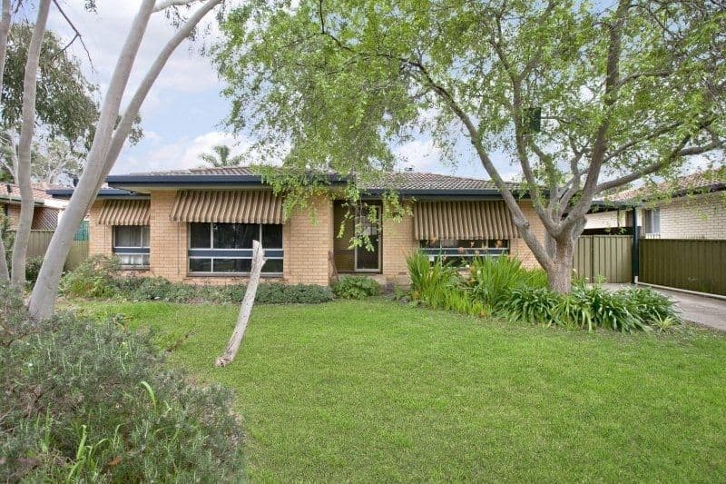3 Terrigal Drive, SALISBURY PARK SA 5109, Salisbury Park - Thumbnail 2