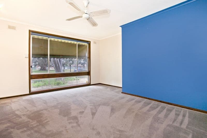 3 Terrigal Drive, SALISBURY PARK SA 5109, Salisbury Park - Thumbnail 3