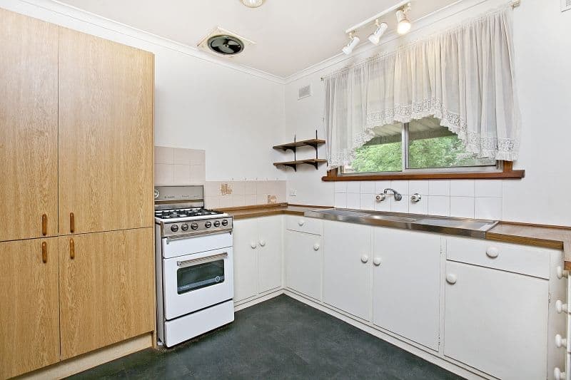 3 Terrigal Drive, SALISBURY PARK SA 5109, Salisbury Park - Thumbnail 4