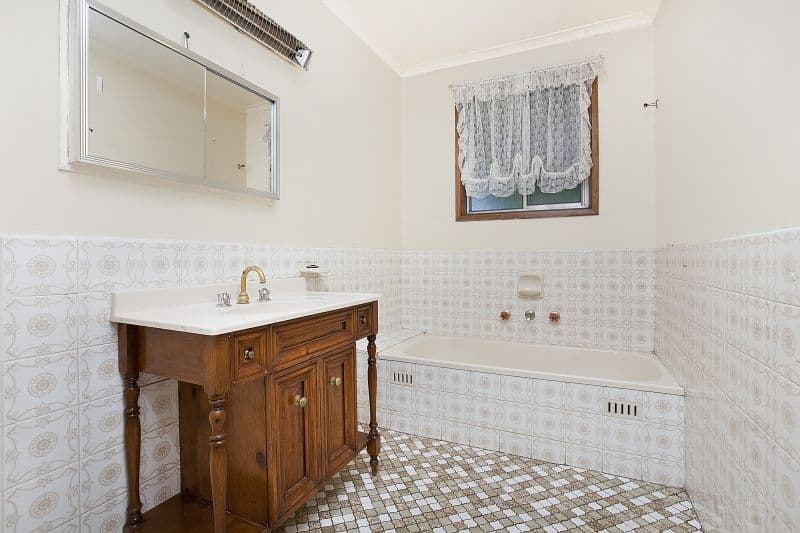 3 Terrigal Drive, SALISBURY PARK SA 5109, Salisbury Park - Thumbnail 5