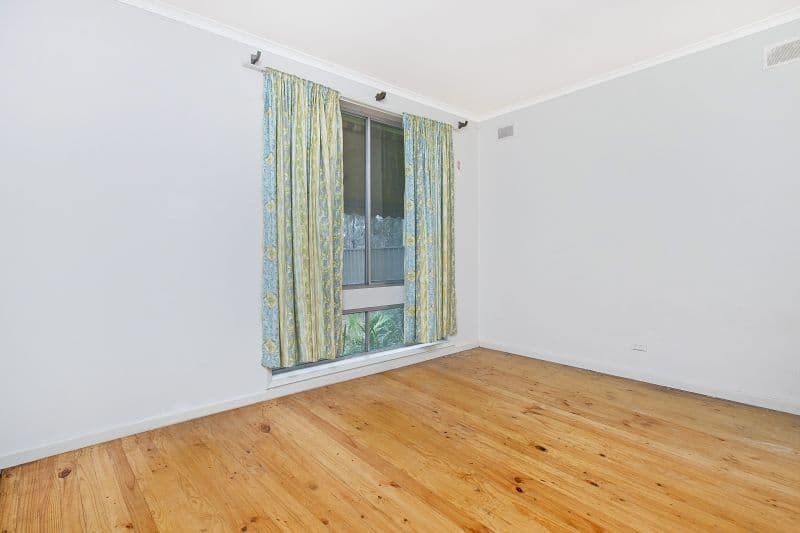 3 Terrigal Drive, SALISBURY PARK SA 5109, Salisbury Park - Thumbnail 6
