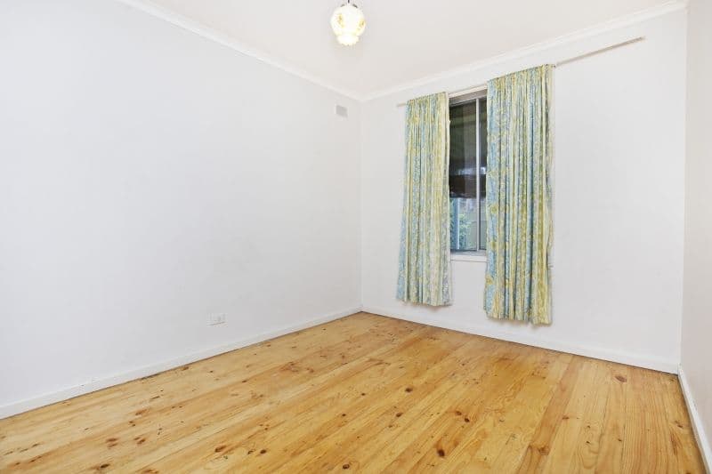 3 Terrigal Drive, SALISBURY PARK SA 5109, Salisbury Park - Thumbnail 7