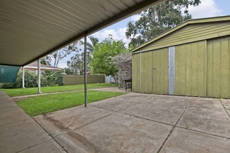 3 Terrigal Drive, SALISBURY PARK SA 5109, Salisbury Park - Thumbnail 8