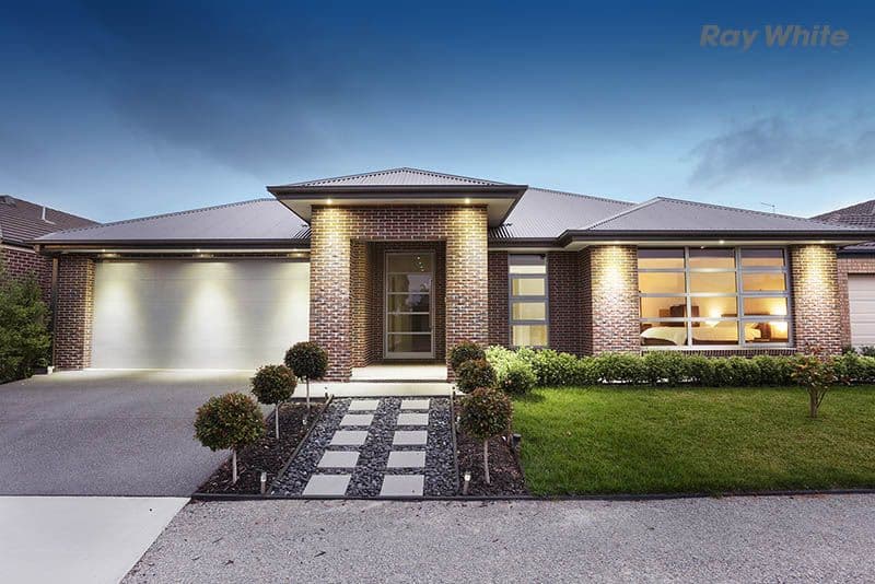 9 Fennel Drive, Point Cook VIC 3030, Point Cook - Image 1