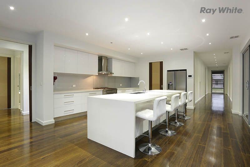 9 Fennel Drive, Point Cook VIC 3030, Point Cook - Thumbnail 2