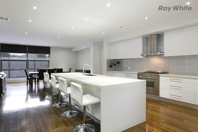 9 Fennel Drive, Point Cook VIC 3030, Point Cook - Thumbnail 4