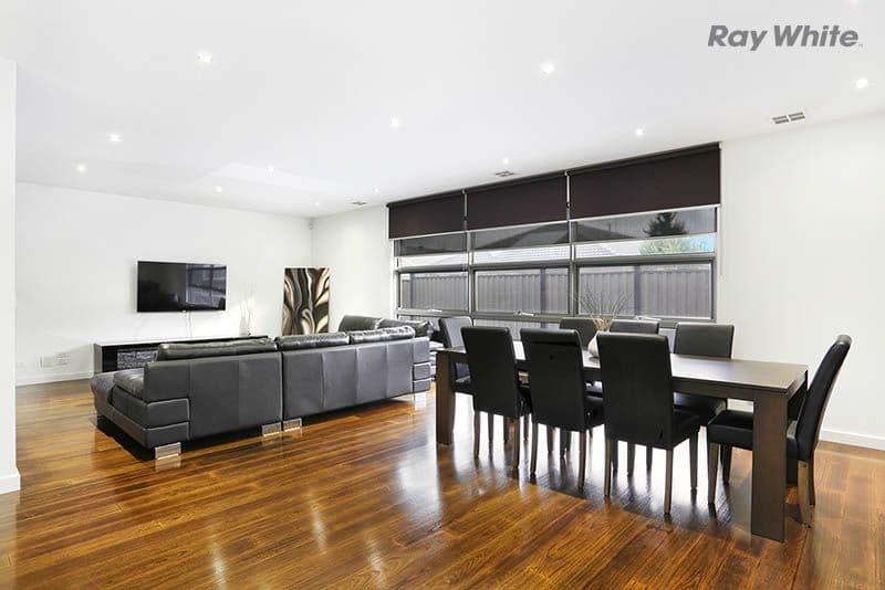 9 Fennel Drive, Point Cook VIC 3030, Point Cook - Thumbnail 5