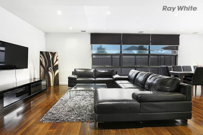 9 Fennel Drive, Point Cook VIC 3030, Point Cook - Thumbnail 6