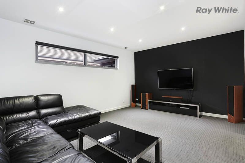 9 Fennel Drive, Point Cook VIC 3030, Point Cook - Thumbnail 7