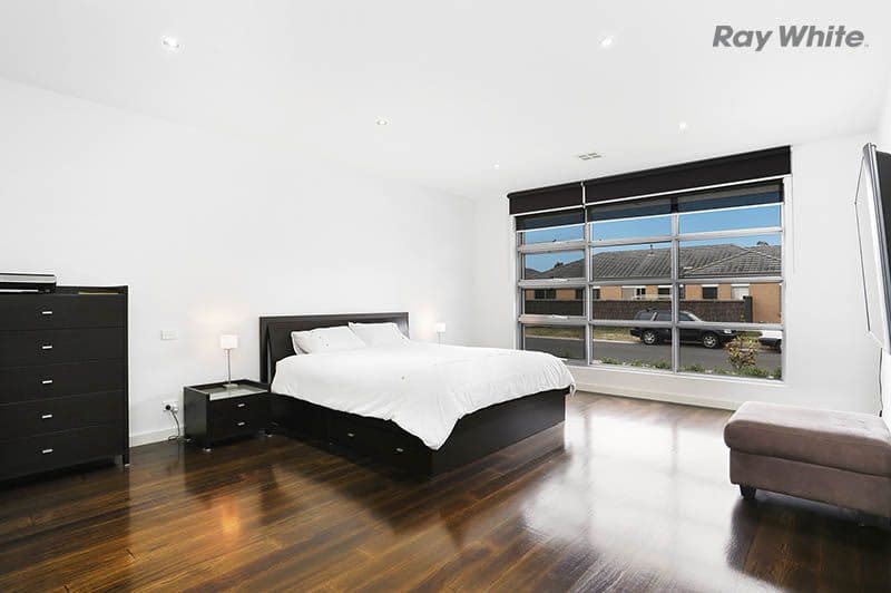 9 Fennel Drive, Point Cook VIC 3030, Point Cook - Thumbnail 8