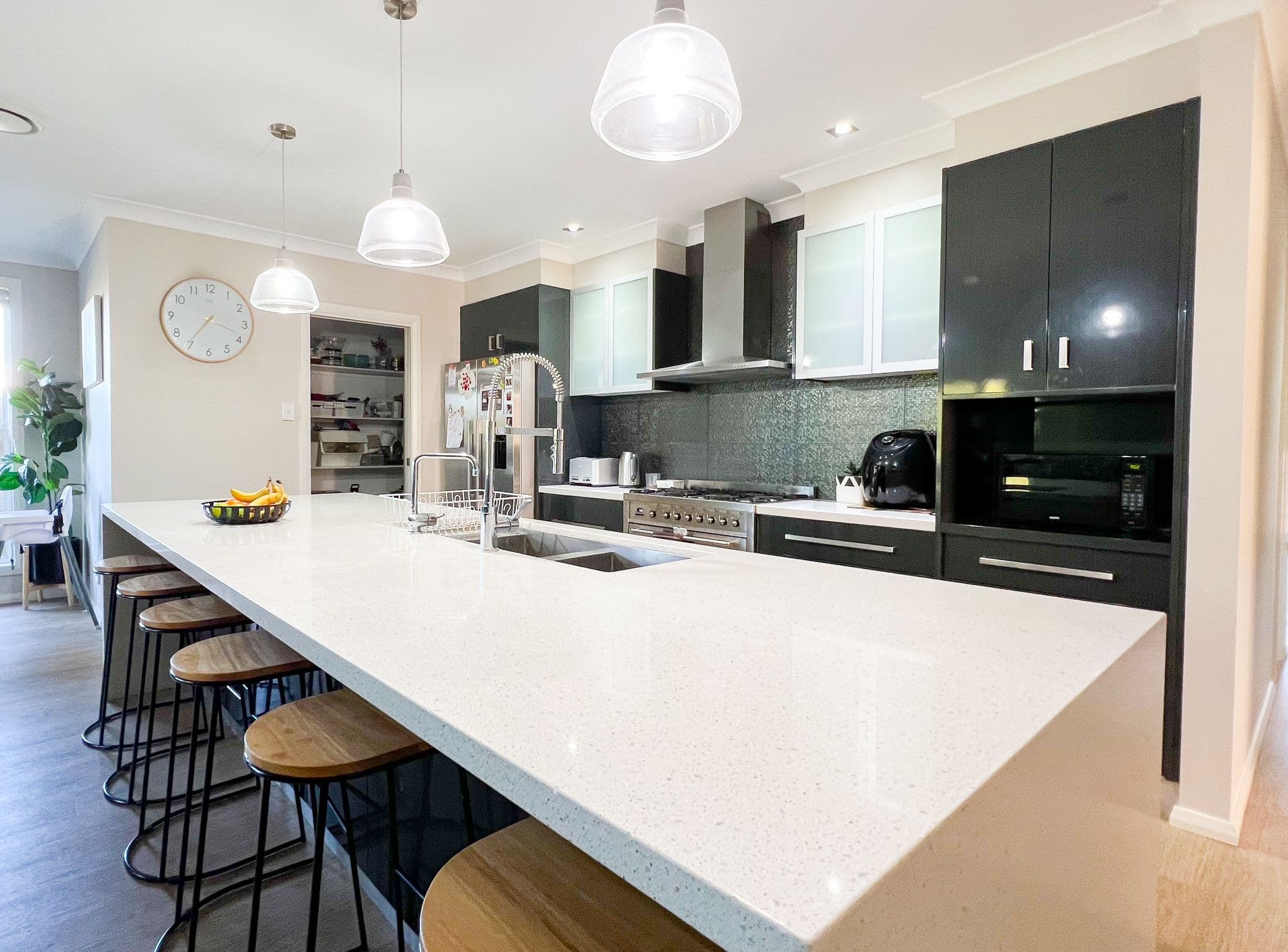 14 Alder Avenue, Parkes NSW 2870, Parkes - Thumbnail 3