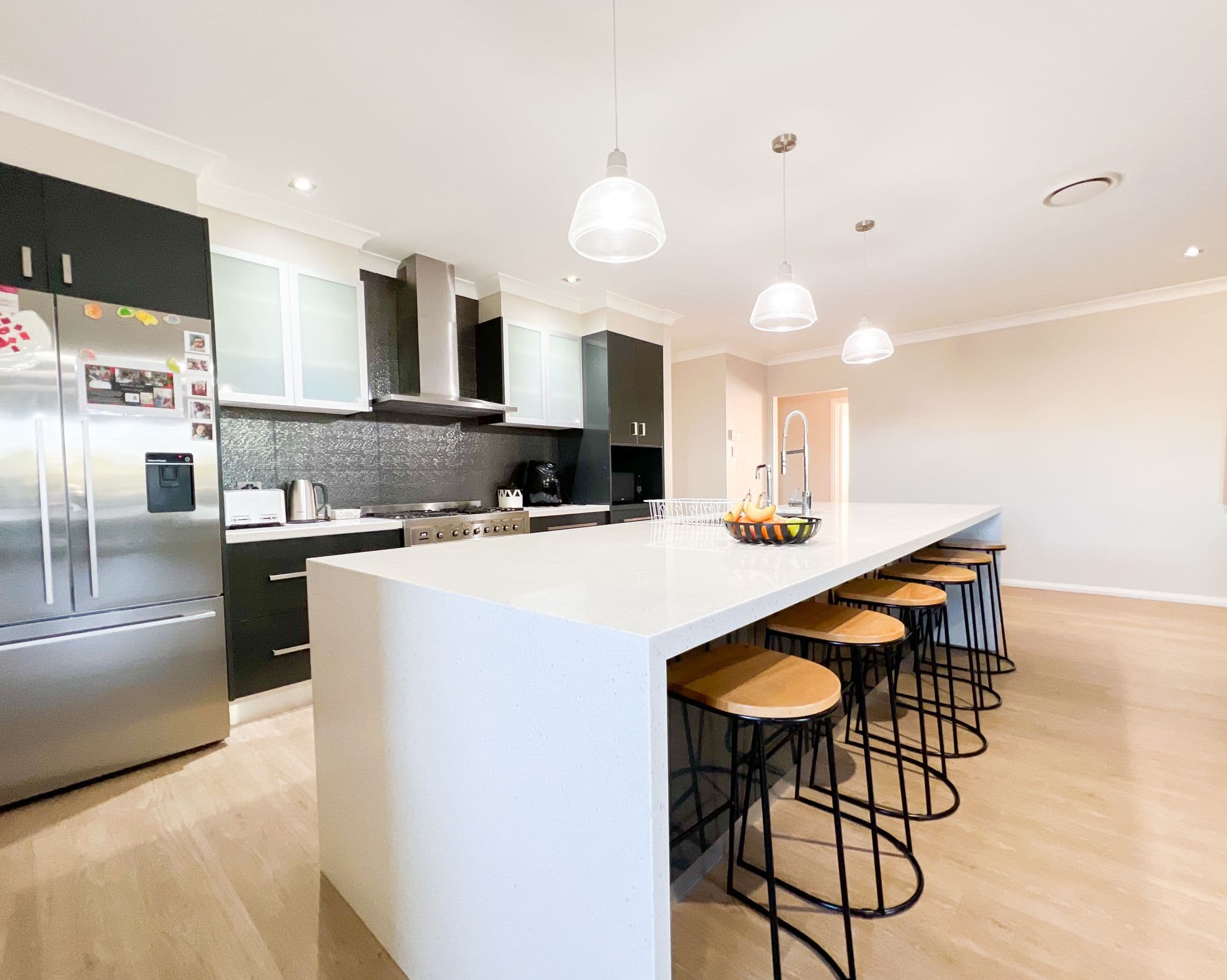 14 Alder Avenue, Parkes NSW 2870, Parkes - Thumbnail 4