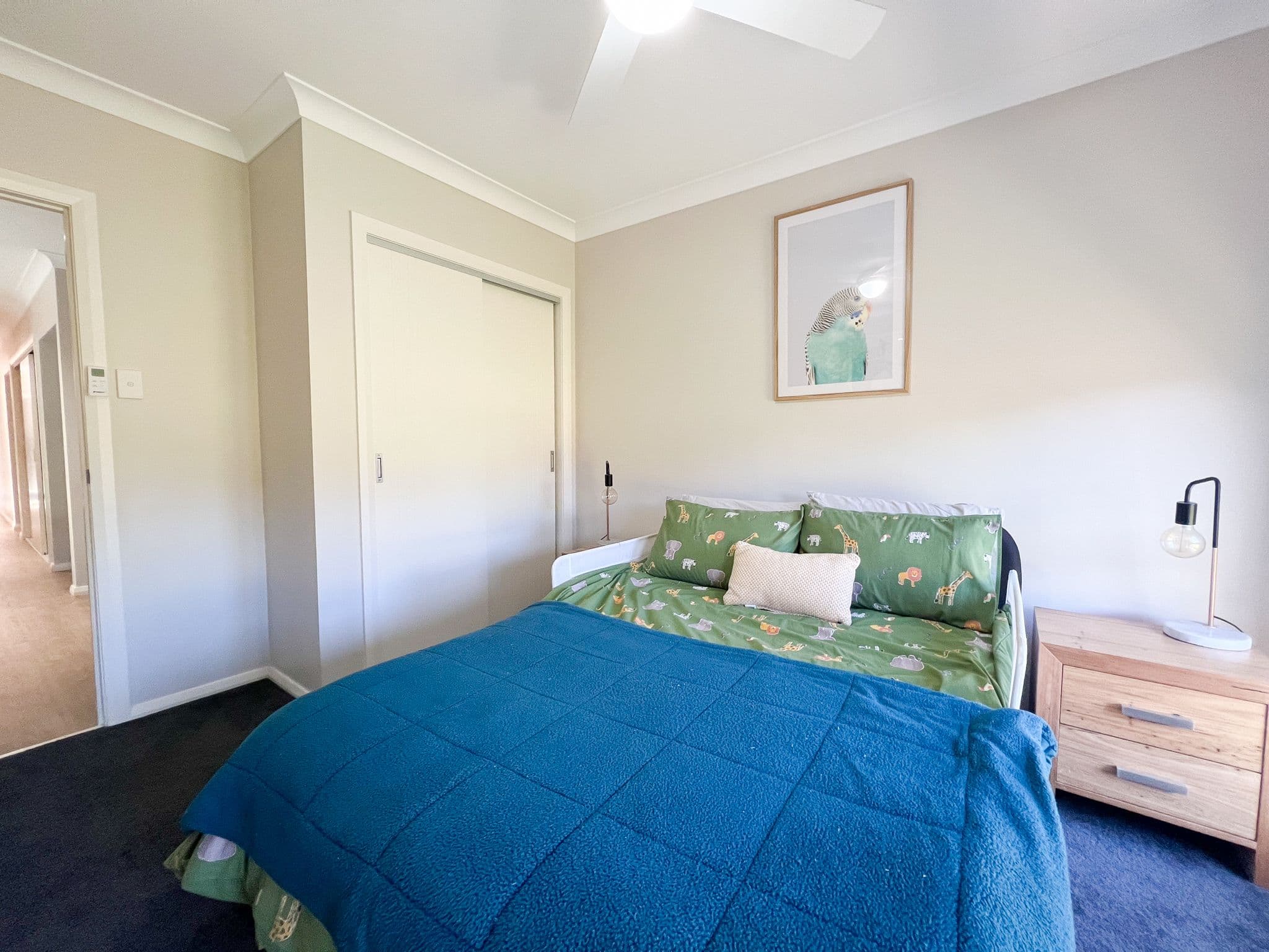 14 Alder Avenue, Parkes NSW 2870, Parkes - Thumbnail 7