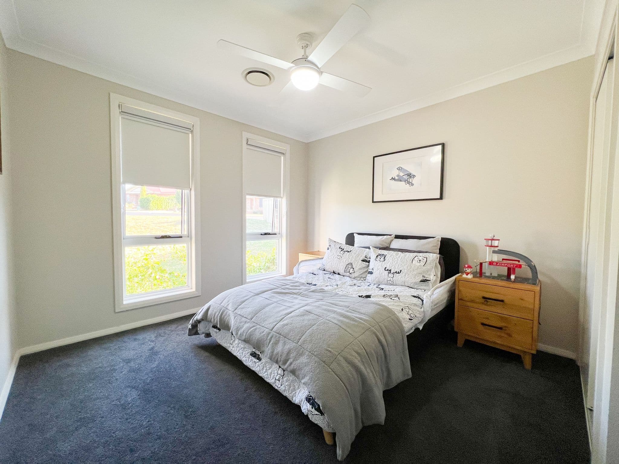 14 Alder Avenue, Parkes NSW 2870, Parkes - Thumbnail 8