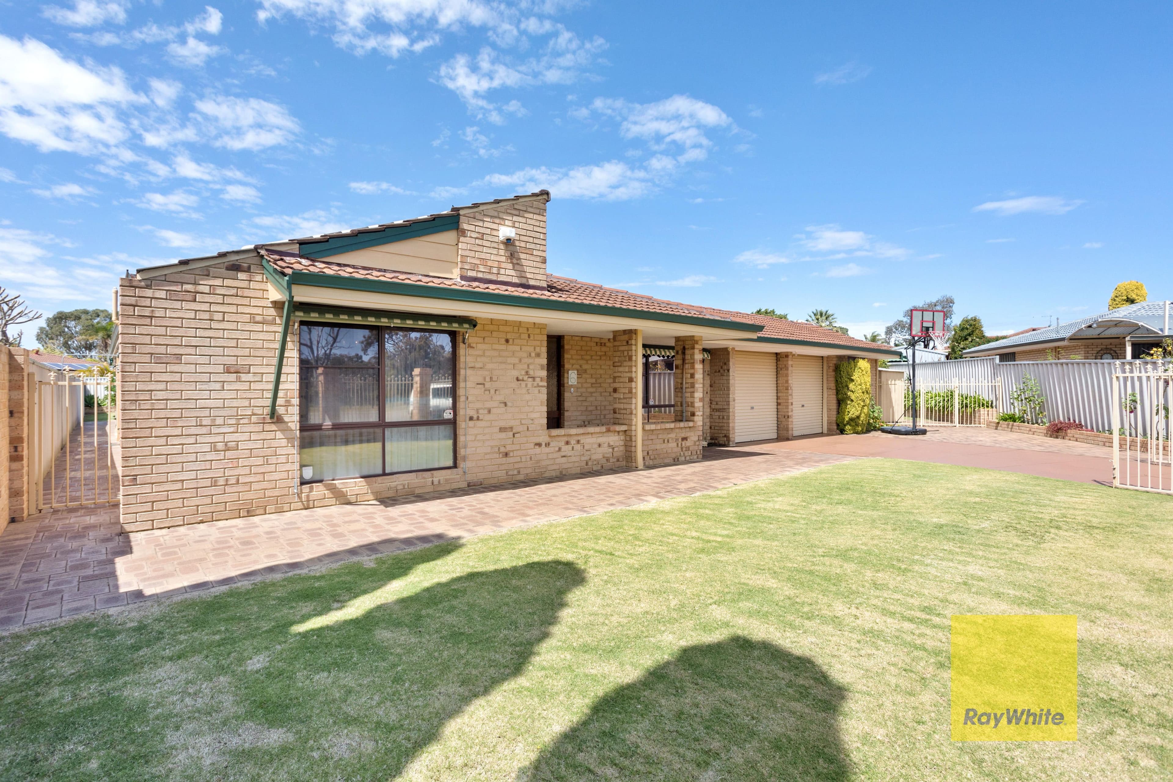 6 Sheridan Place, Kingsley WA 6026, Kingsley - Image 1