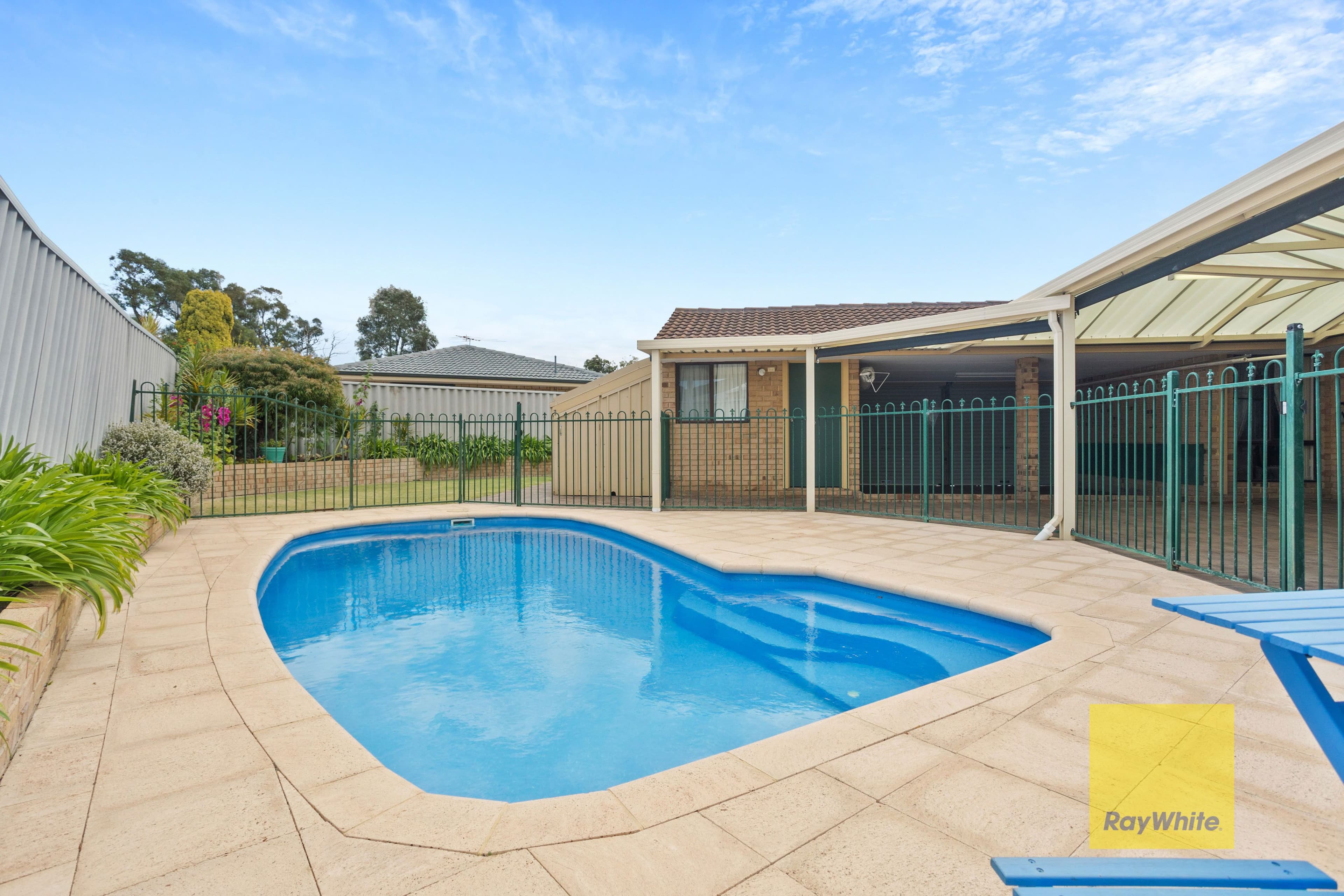 6 Sheridan Place, Kingsley WA 6026, Kingsley - Thumbnail 3