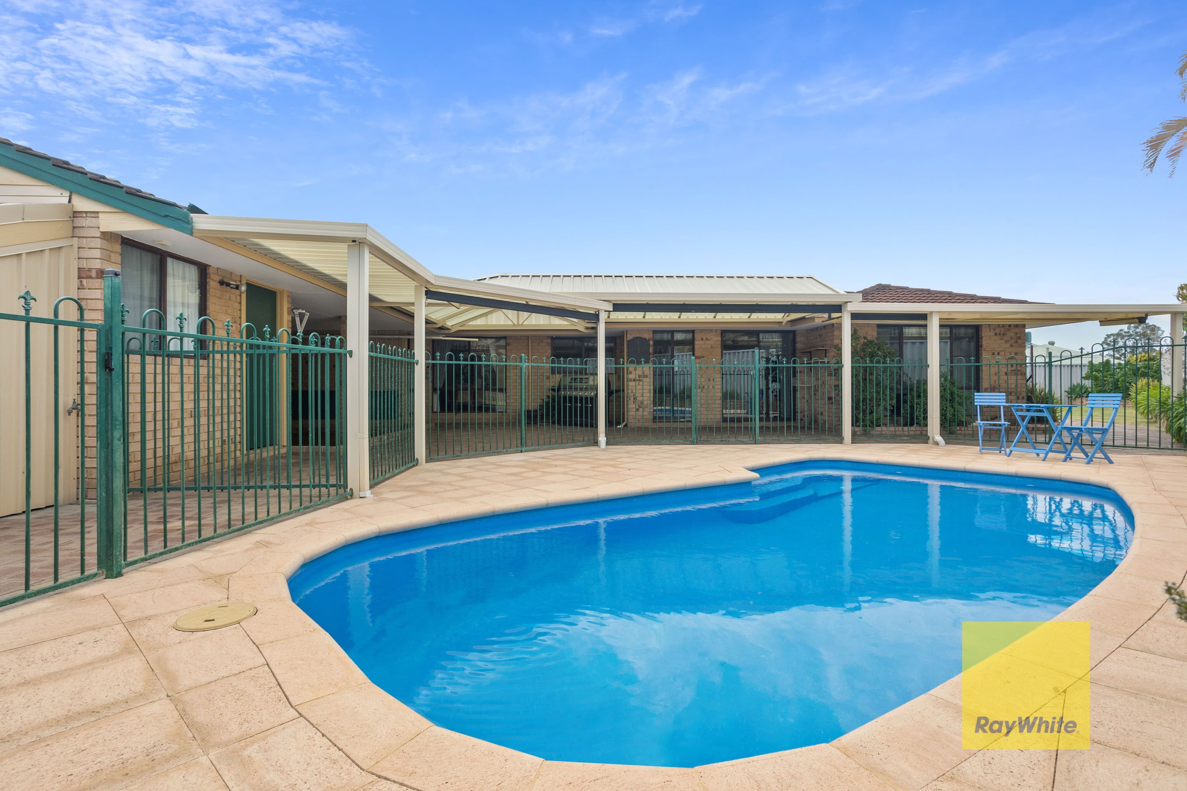 6 Sheridan Place, Kingsley WA 6026, Kingsley - Thumbnail 4