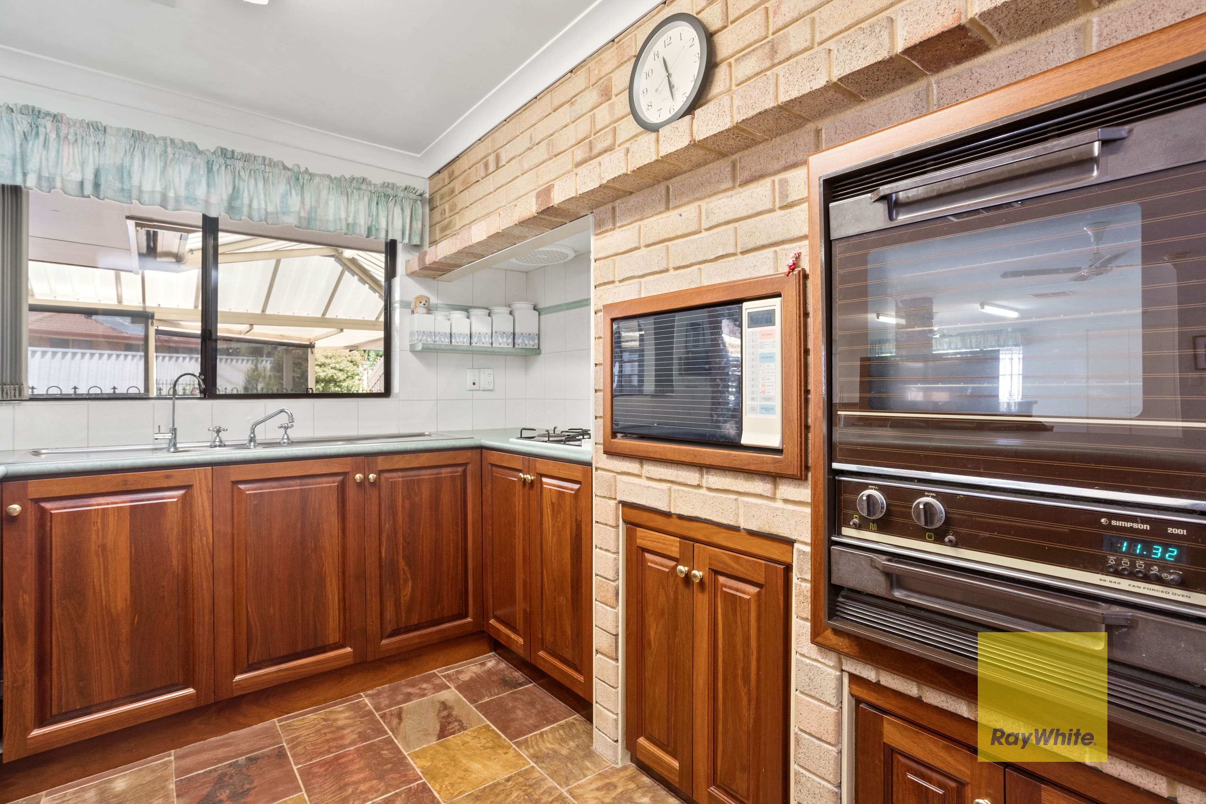 6 Sheridan Place, Kingsley WA 6026, Kingsley - Thumbnail 6
