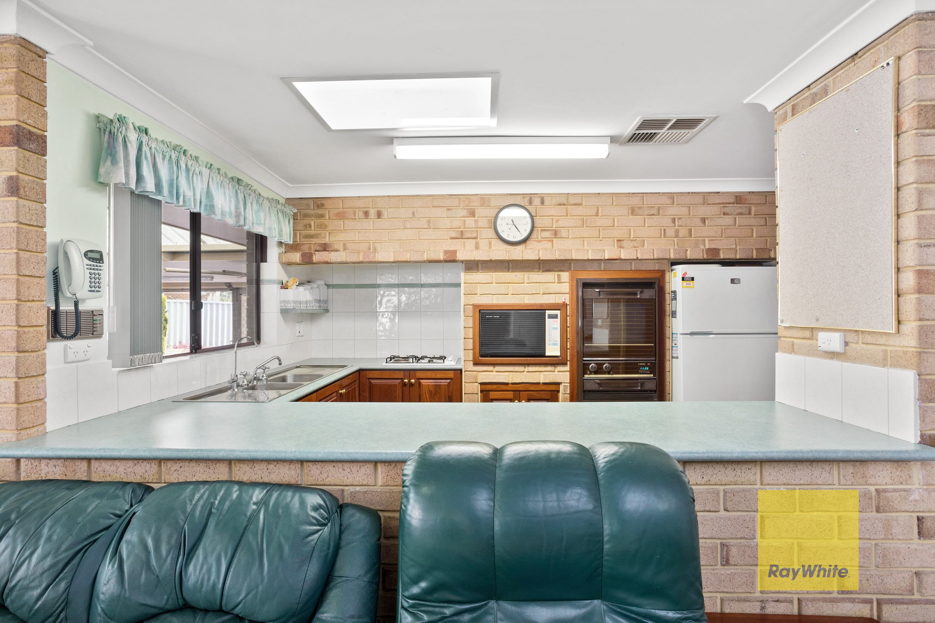 6 Sheridan Place, Kingsley WA 6026, Kingsley - Thumbnail 7
