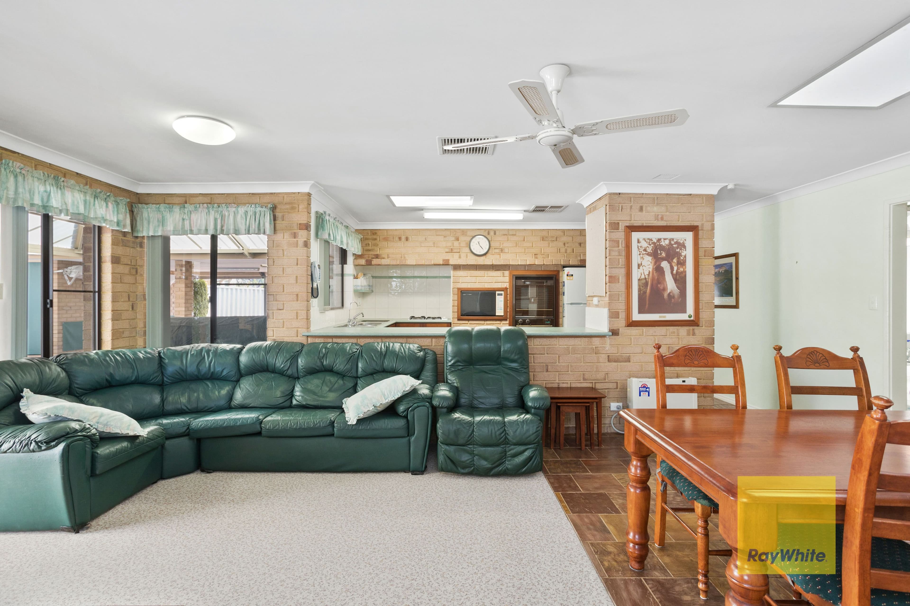 6 Sheridan Place, Kingsley WA 6026, Kingsley - Thumbnail 8