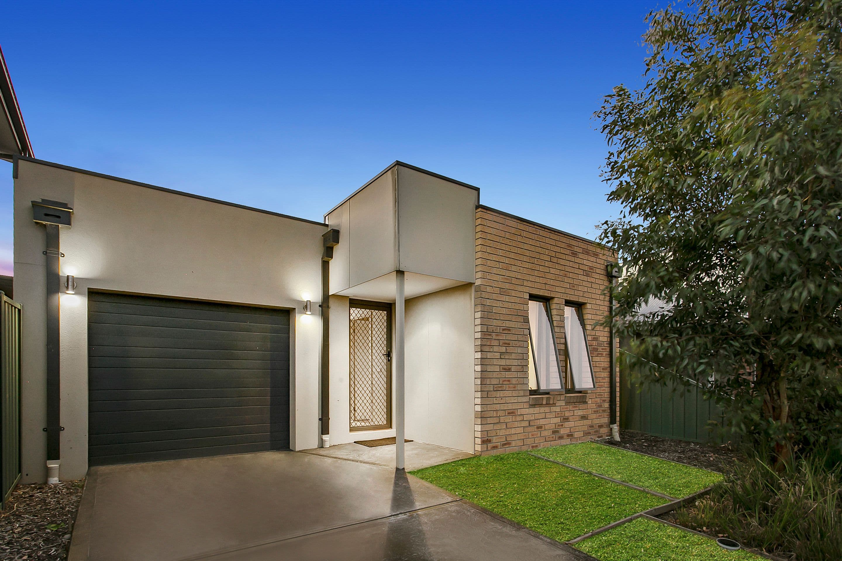 24 Steven Street, Dandenong VIC 3175, Dandenong - Image 1