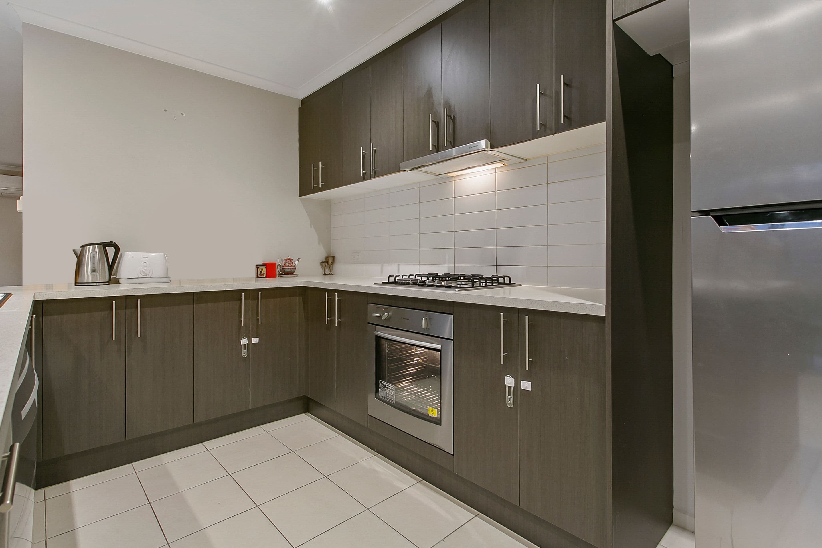 24 Steven Street, Dandenong VIC 3175, Dandenong - Thumbnail 3