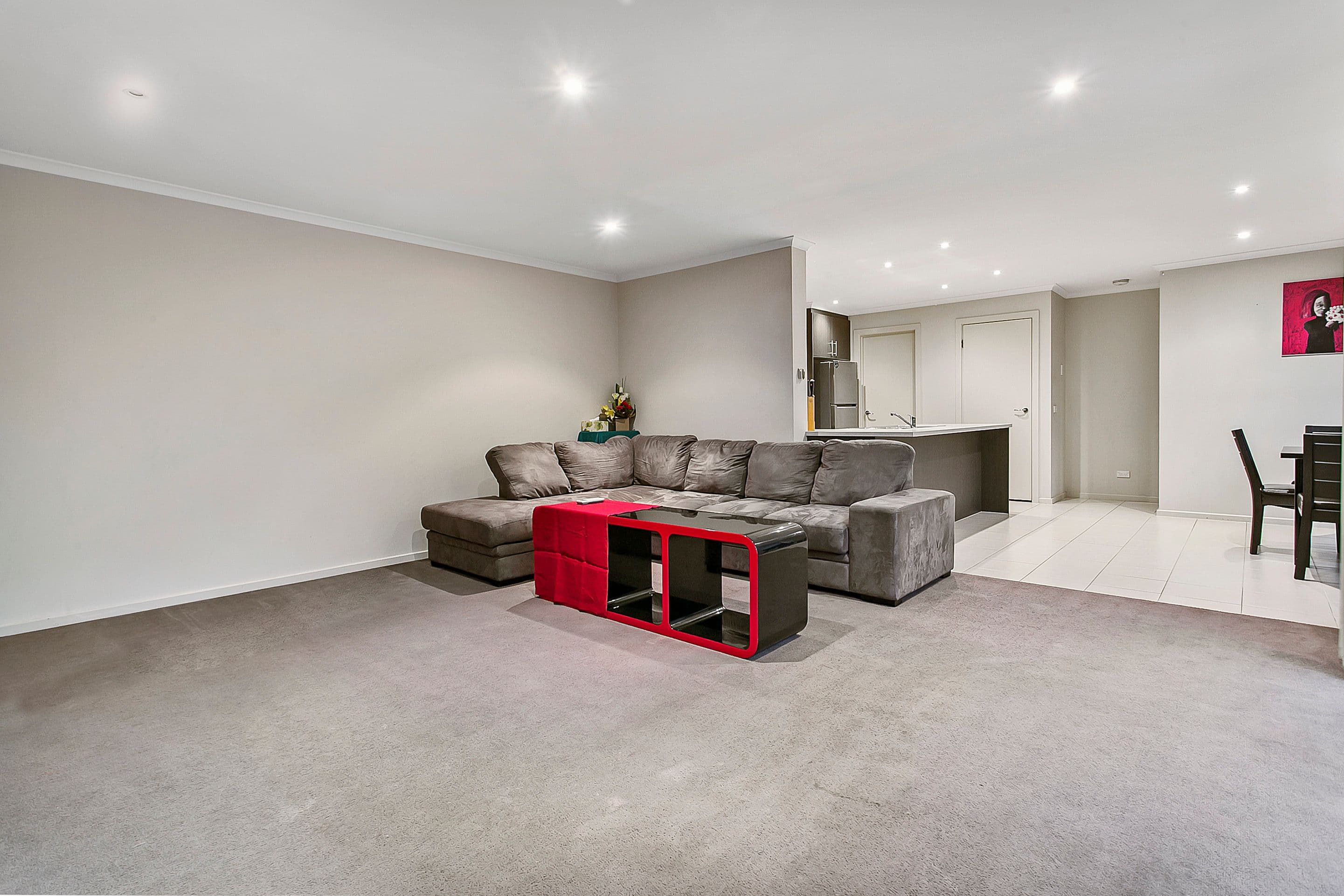 24 Steven Street, Dandenong VIC 3175, Dandenong - Thumbnail 4