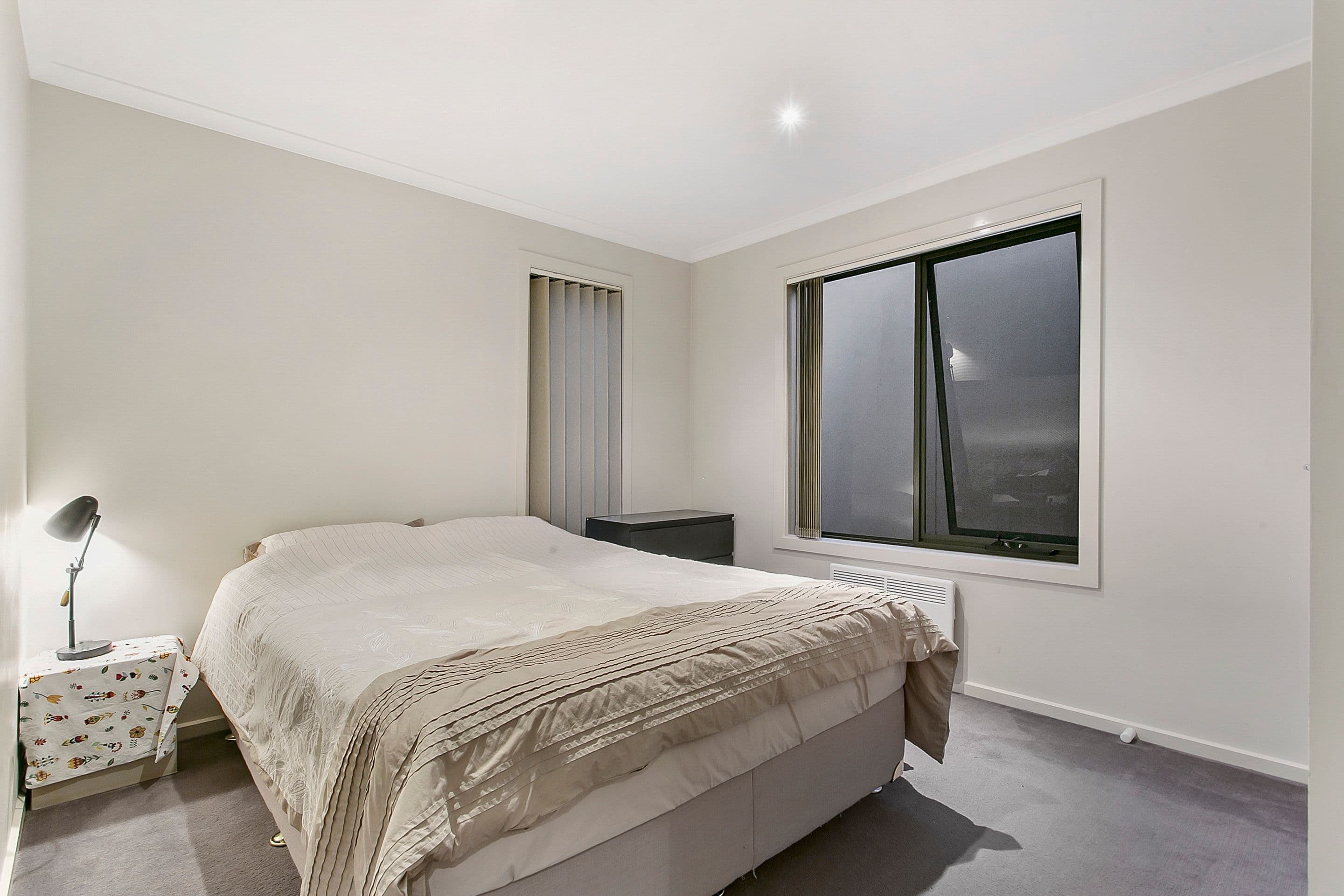24 Steven Street, Dandenong VIC 3175, Dandenong - Thumbnail 5