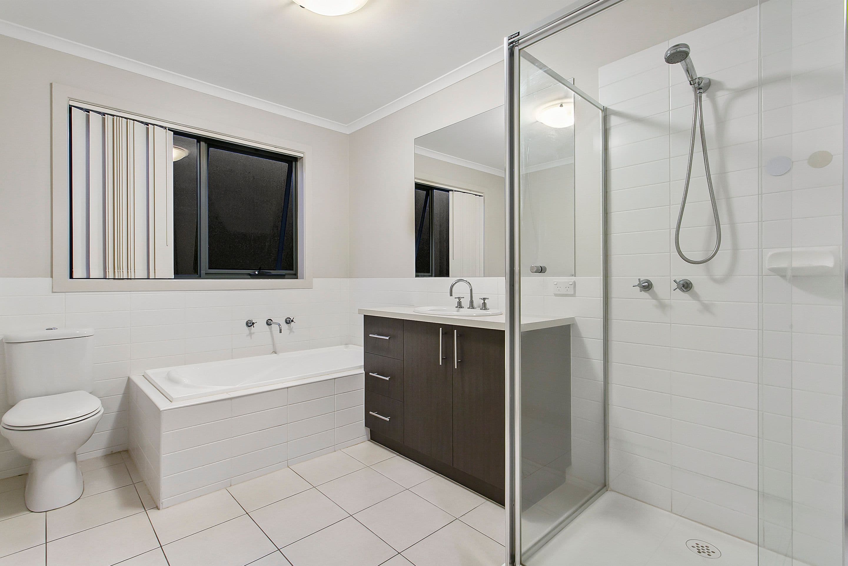24 Steven Street, Dandenong VIC 3175, Dandenong - Thumbnail 6