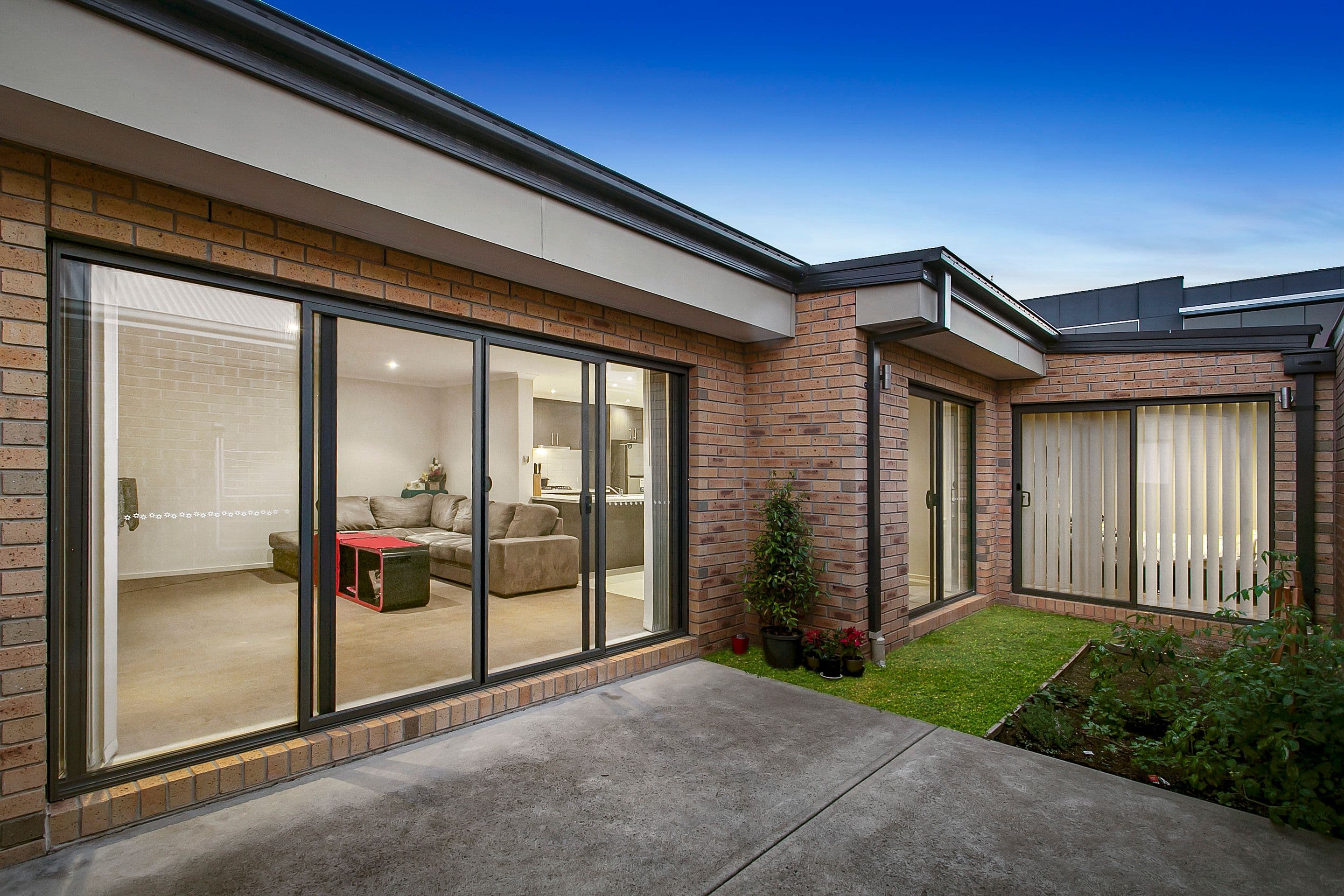 24 Steven Street, Dandenong VIC 3175, Dandenong - Thumbnail 8