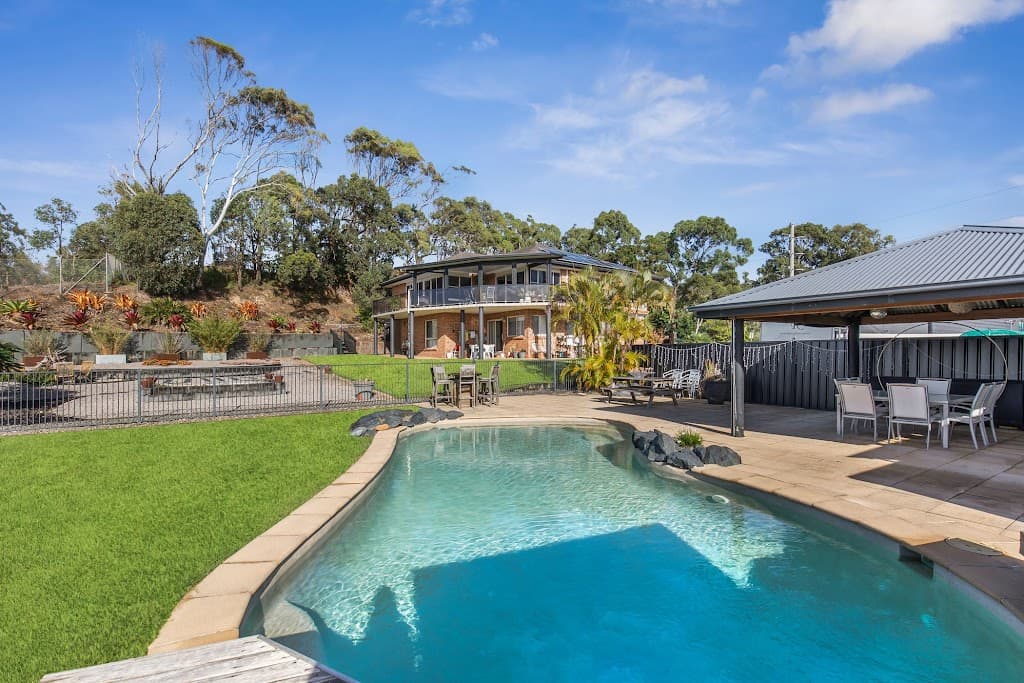 1 Emerald Heights Drive, Emerald Beach, NSW, 2456, Emerald Beach - Image 1