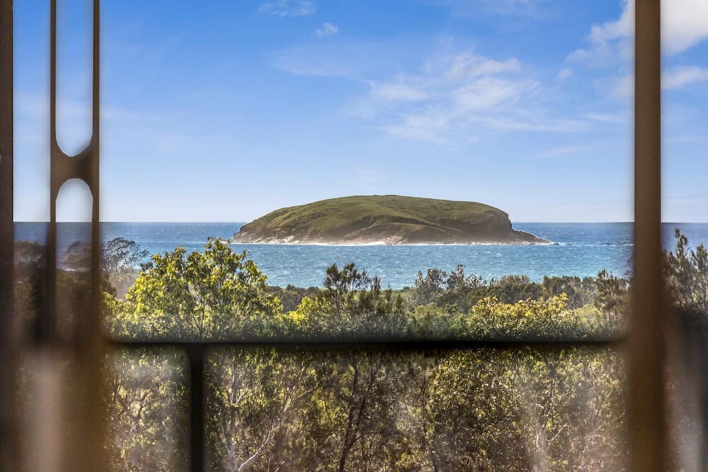 1 Emerald Heights Drive, Emerald Beach, NSW, 2456, Emerald Beach - Thumbnail 2