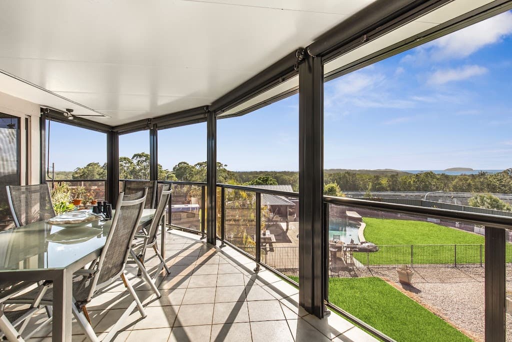 1 Emerald Heights Drive, Emerald Beach, NSW, 2456, Emerald Beach - Thumbnail 3