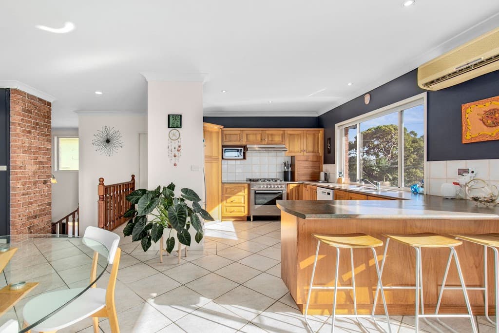 1 Emerald Heights Drive, Emerald Beach, NSW, 2456, Emerald Beach - Thumbnail 4