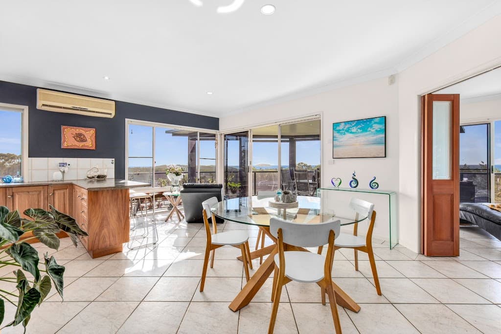 1 Emerald Heights Drive, Emerald Beach, NSW, 2456, Emerald Beach - Thumbnail 5