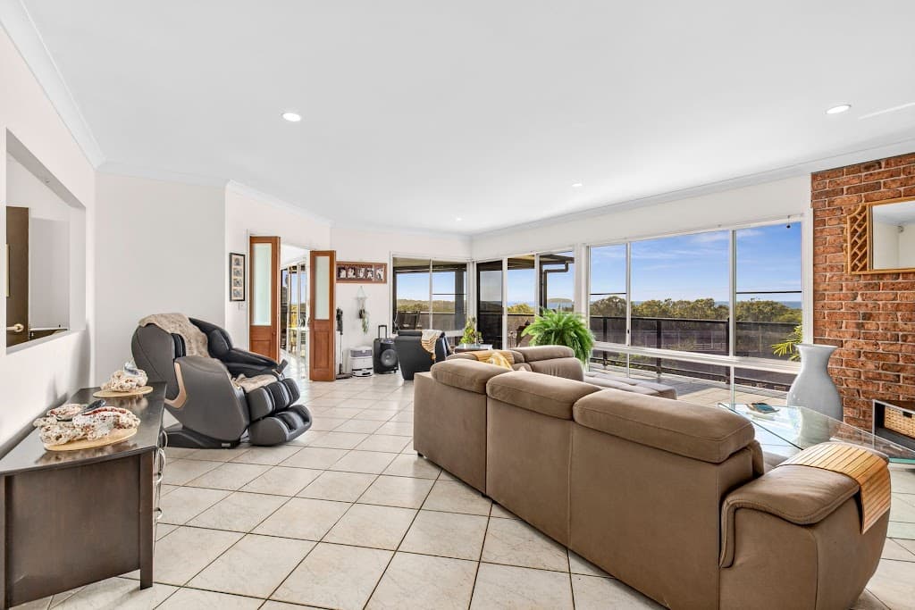 1 Emerald Heights Drive, Emerald Beach, NSW, 2456, Emerald Beach - Thumbnail 6