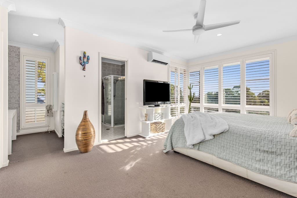 1 Emerald Heights Drive, Emerald Beach, NSW, 2456, Emerald Beach - Thumbnail 7