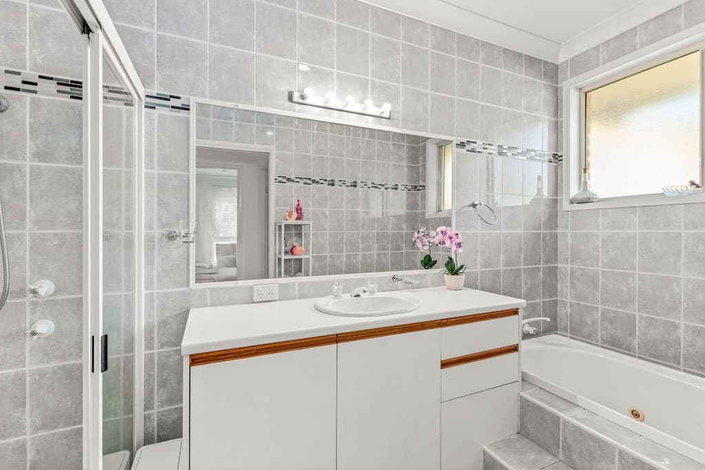 1 Emerald Heights Drive, Emerald Beach, NSW, 2456, Emerald Beach - Thumbnail 8