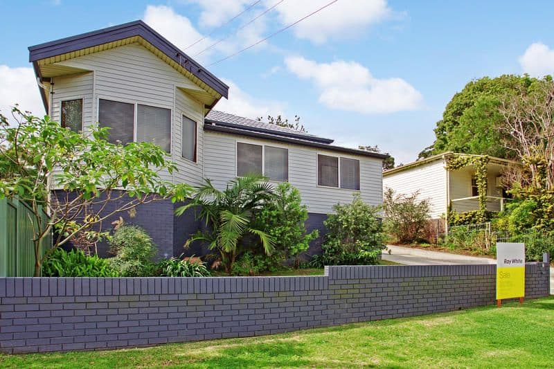 3 Dunne Street, AUSTINMER NSW 2515, Austinmer - Image 1