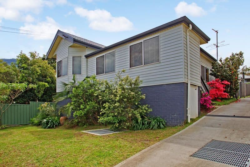 3 Dunne Street, AUSTINMER NSW 2515, Austinmer - Thumbnail 2