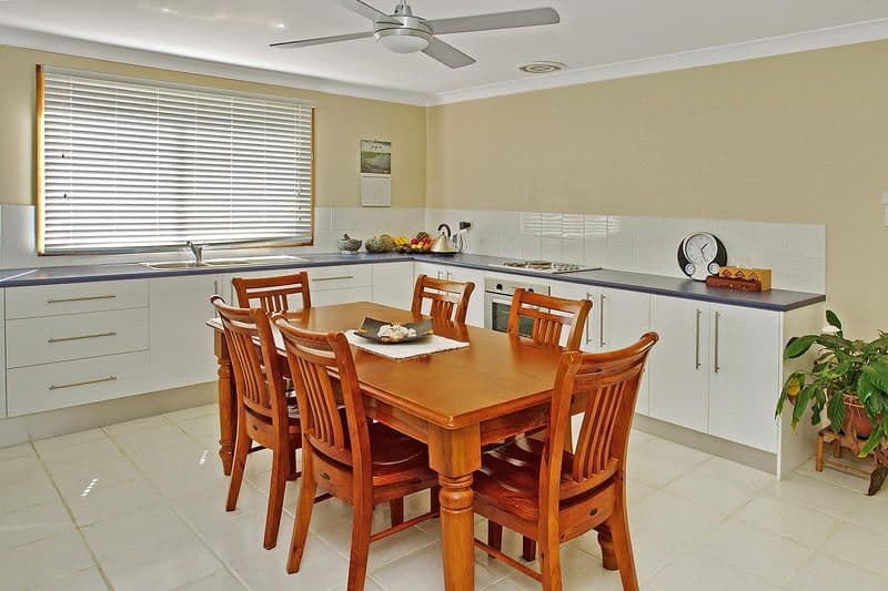 3 Dunne Street, AUSTINMER NSW 2515, Austinmer - Thumbnail 3