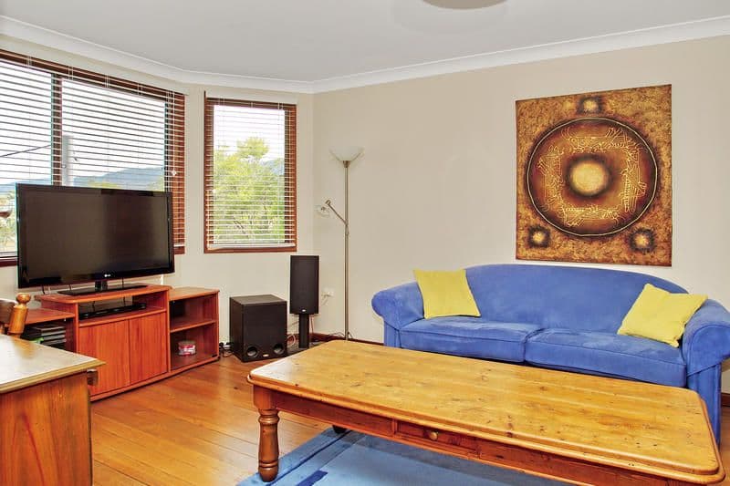3 Dunne Street, AUSTINMER NSW 2515, Austinmer - Thumbnail 4