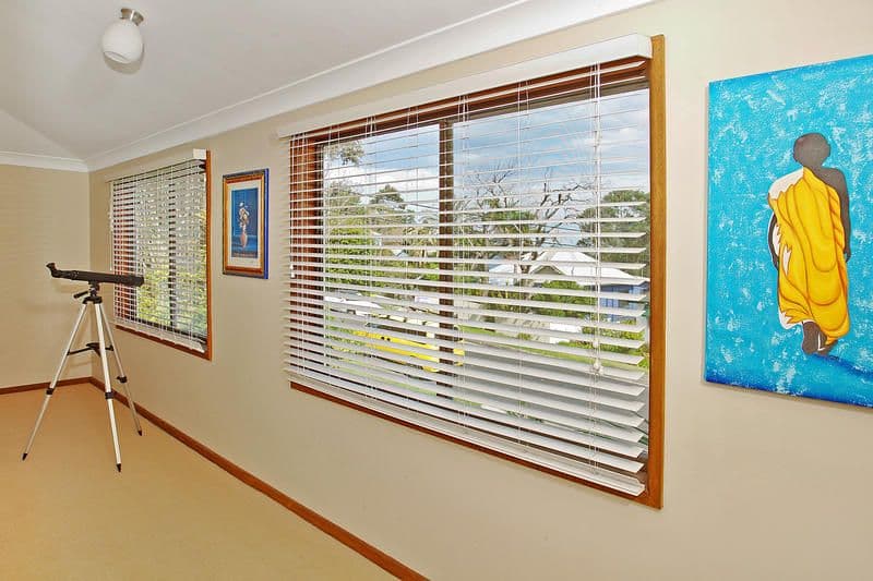 3 Dunne Street, AUSTINMER NSW 2515, Austinmer - Thumbnail 5