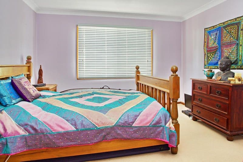 3 Dunne Street, AUSTINMER NSW 2515, Austinmer - Thumbnail 6