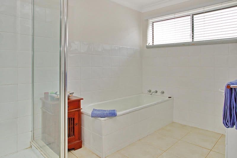 3 Dunne Street, AUSTINMER NSW 2515, Austinmer - Thumbnail 7