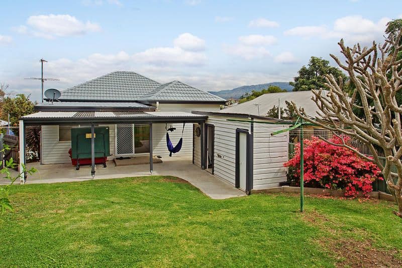 3 Dunne Street, AUSTINMER NSW 2515, Austinmer - Thumbnail 8